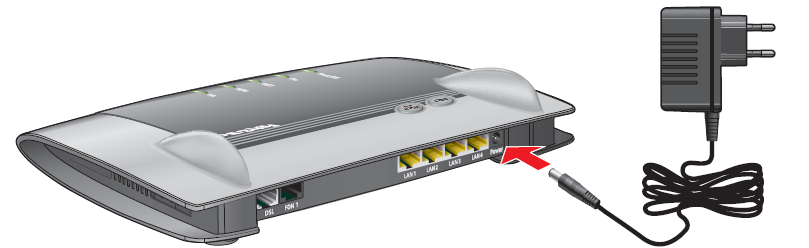 vdsl-rc-install-2.png