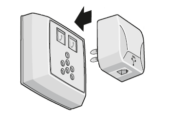vdsl-rc-install-socket2-splitter.png