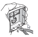 internet-ntp-opentf2007-7.png