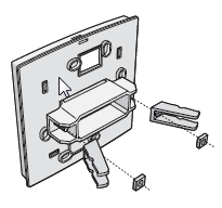 internet-ntp-install-buildin-11.png