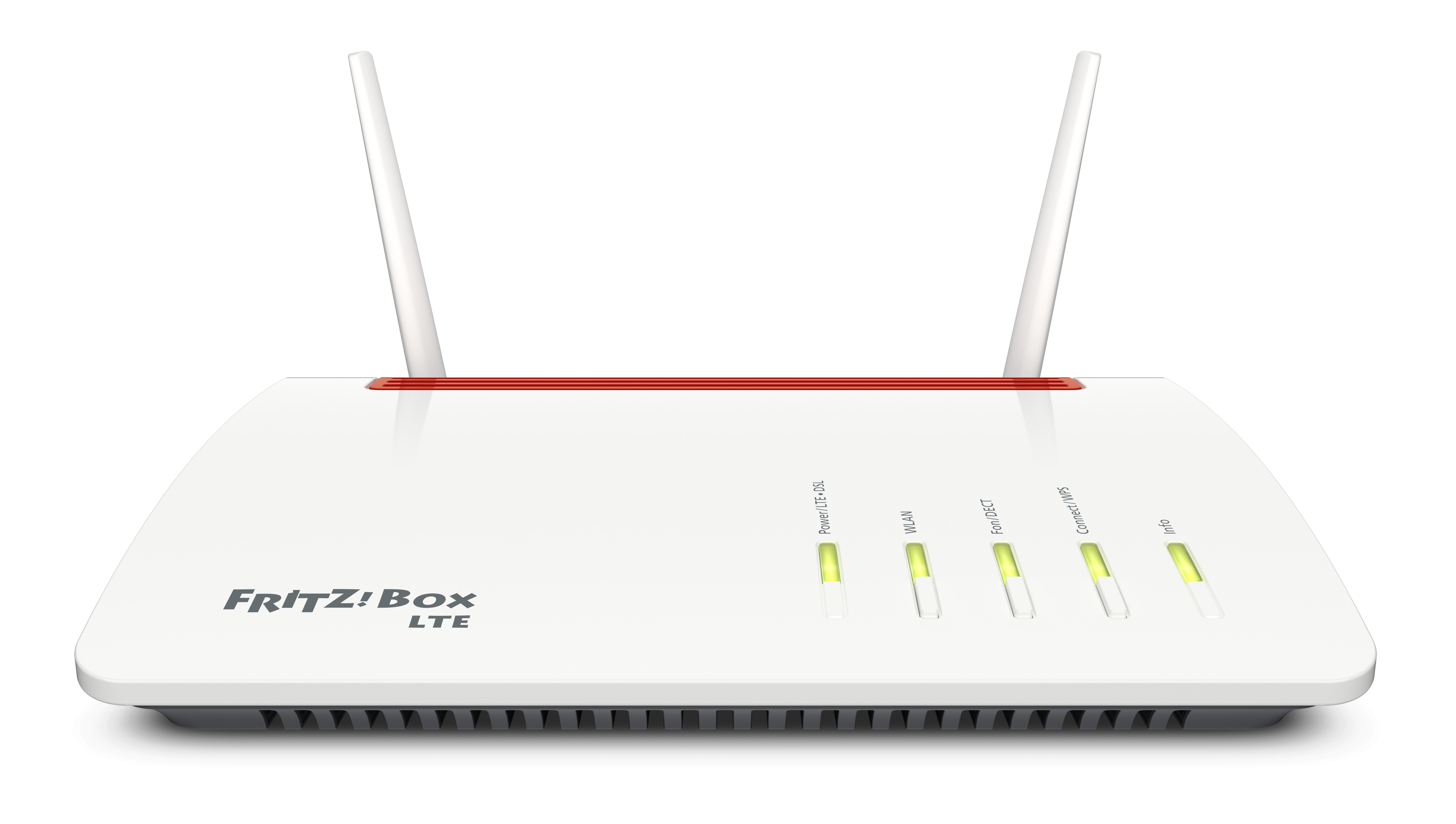 fritz-6890-lte-front-cr.png