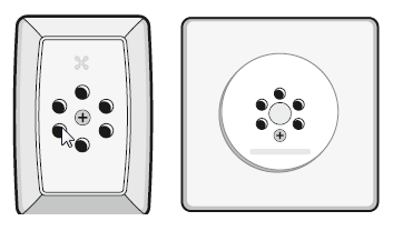 internet-ntp-opentf2007-3.png