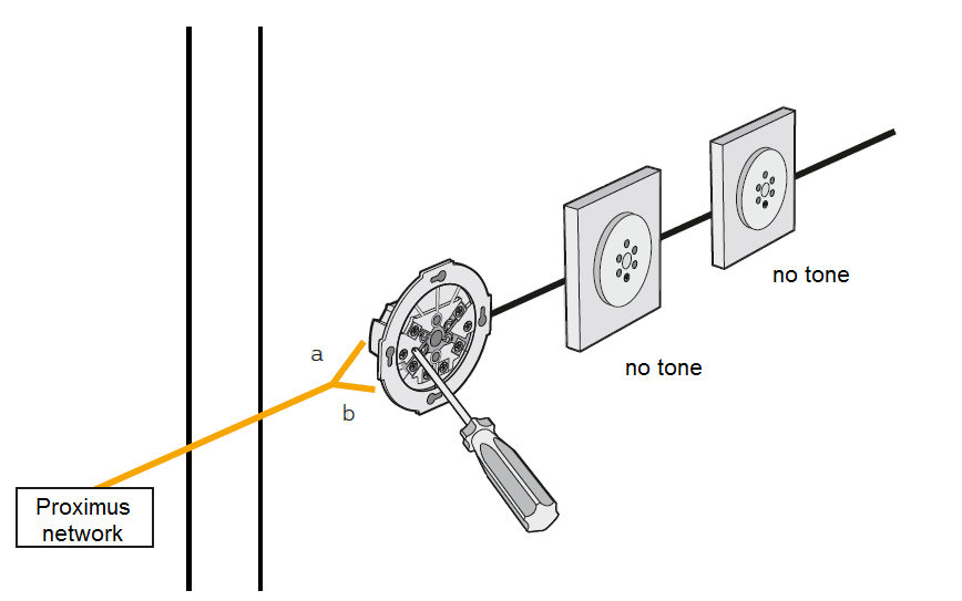internet-ntp-opentf2007-4.png