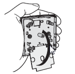 internet-ntp-opentf2007-5.png
