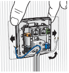 internet-ntp-opentf2007-9.png
