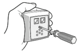 internet-ntp-install-buildin-1.png