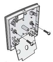 internet-ntp-install-buildin-10.png