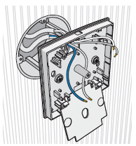 internet-ntp-install-buildin-13.png