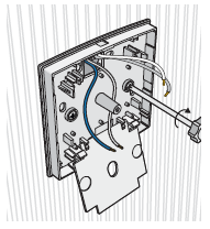 internet-ntp-install-buildin-14.png