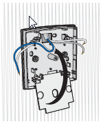 internet-ntp-install-buildin-15.png
