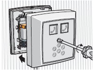 internet-ntp-install-buildin-18.png