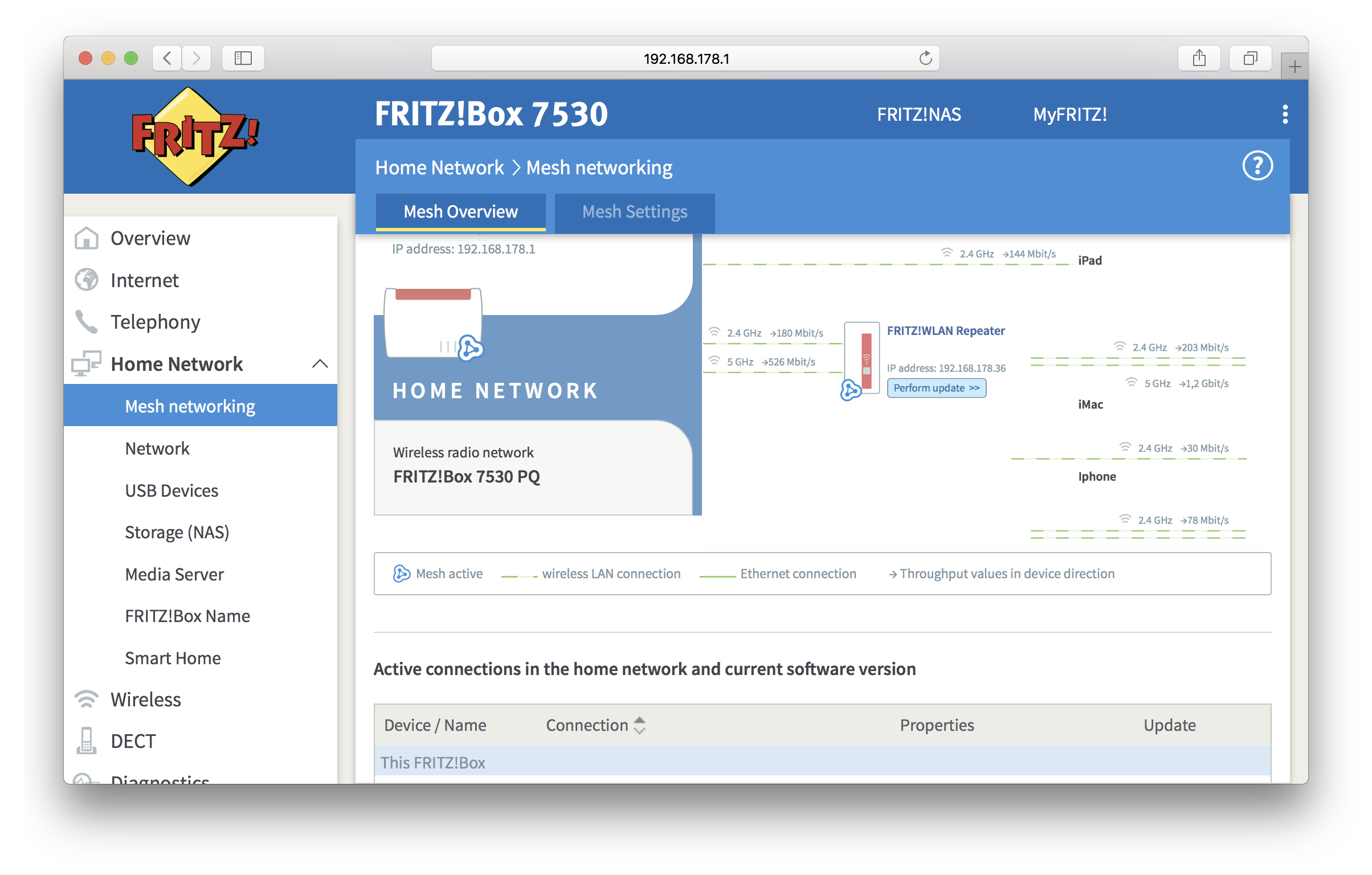 fritz-mesh-interface.png