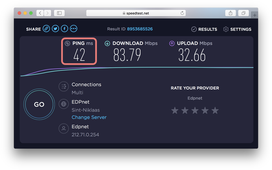 internet-network-speed-test.png