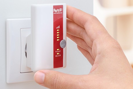 Fritz-repeater install2.jpg