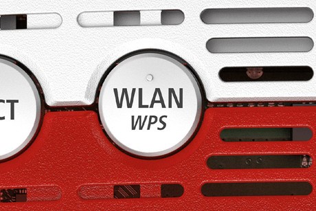 Fritz-repeater-WPS button.jpg
