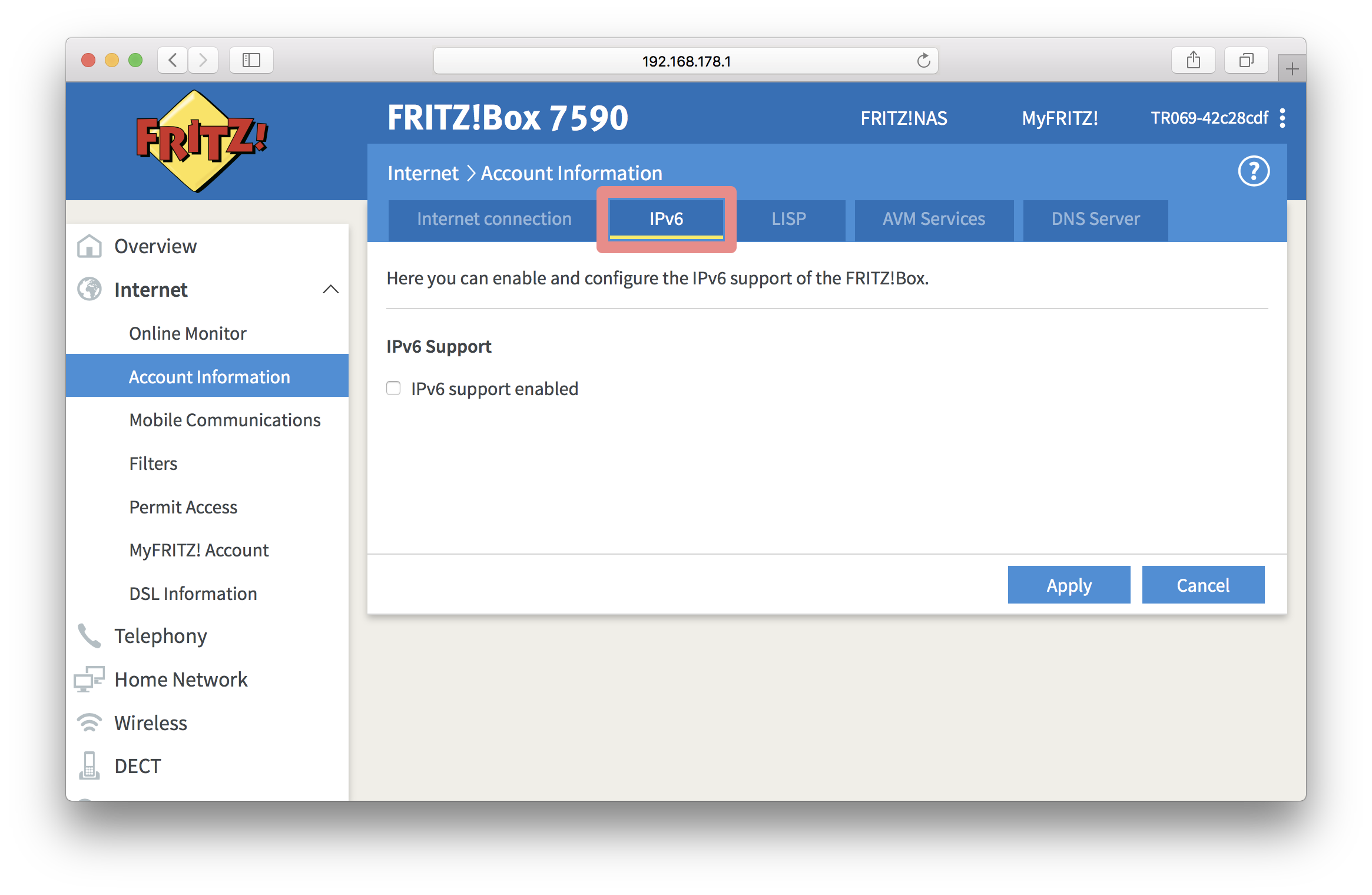 fritz-ipv6-account-en.png