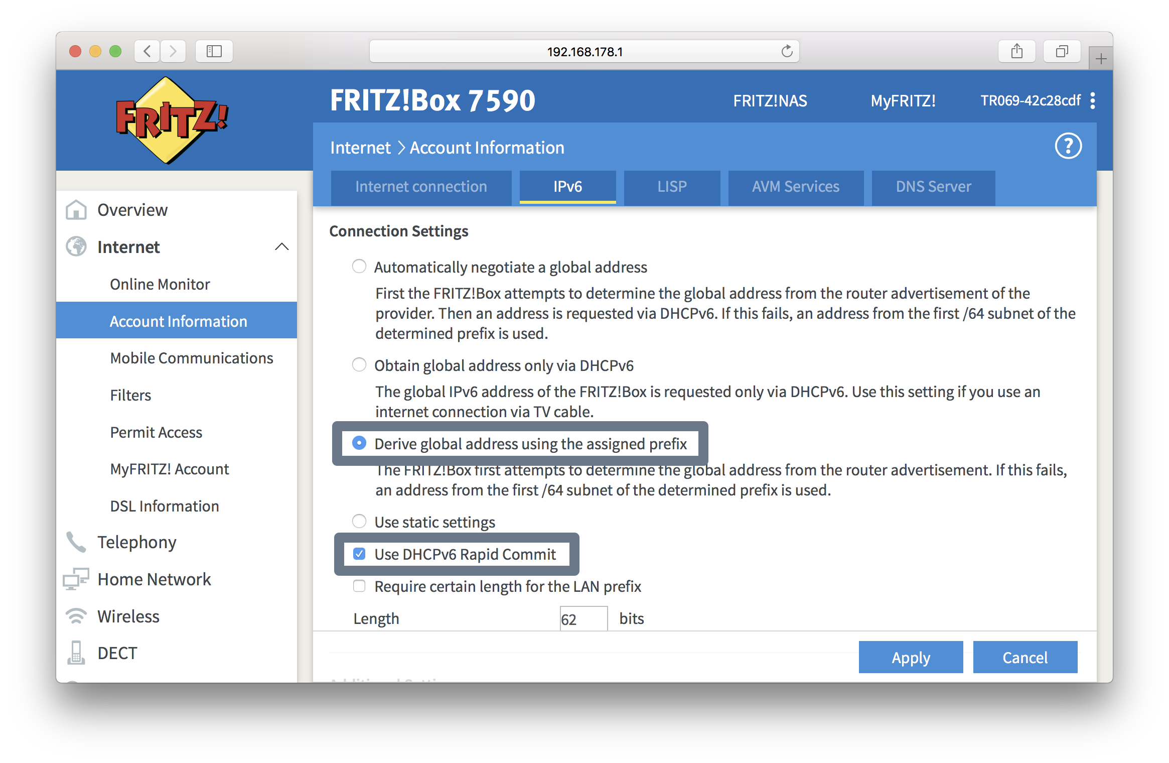 fritz-ipv6-additional-en.png