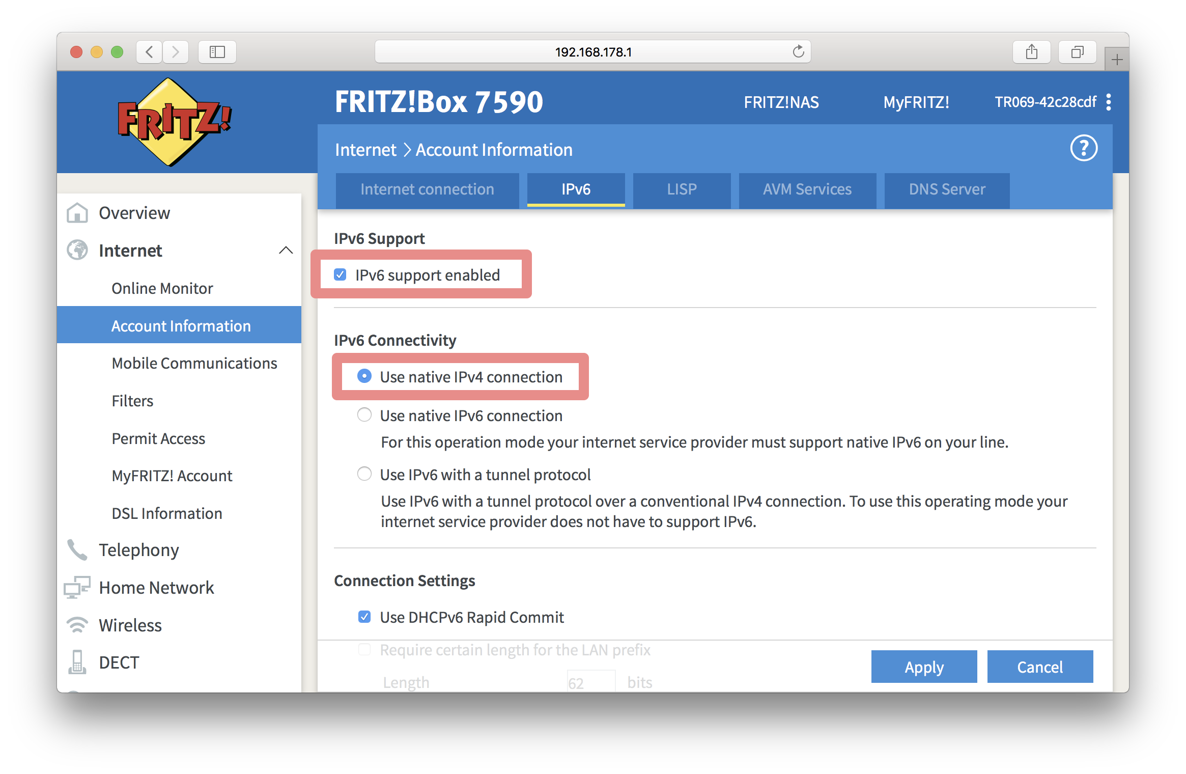 fritz-ip6-native ipv4-en.png