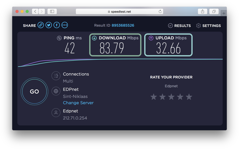 internet-network-speed-test-dlul.png