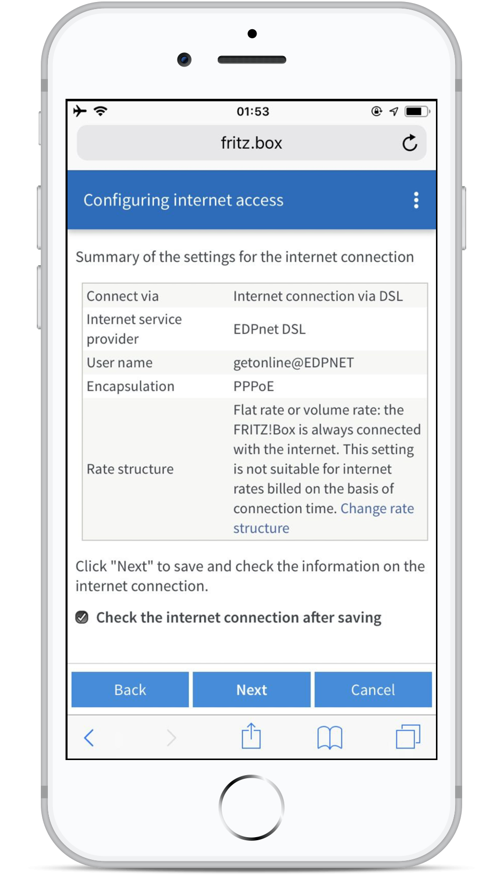 fritz-config-7530-mobile-checking_dsl-en.png