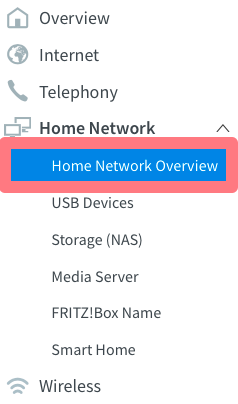 Internet-Fiber-speed-fritz-en.png