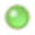 telephony-fritz-status-green.png