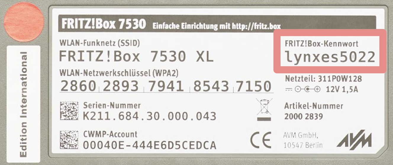 fritz-config-7530-fritzpassword.png