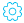 bbox3-config-telephonybutton.png