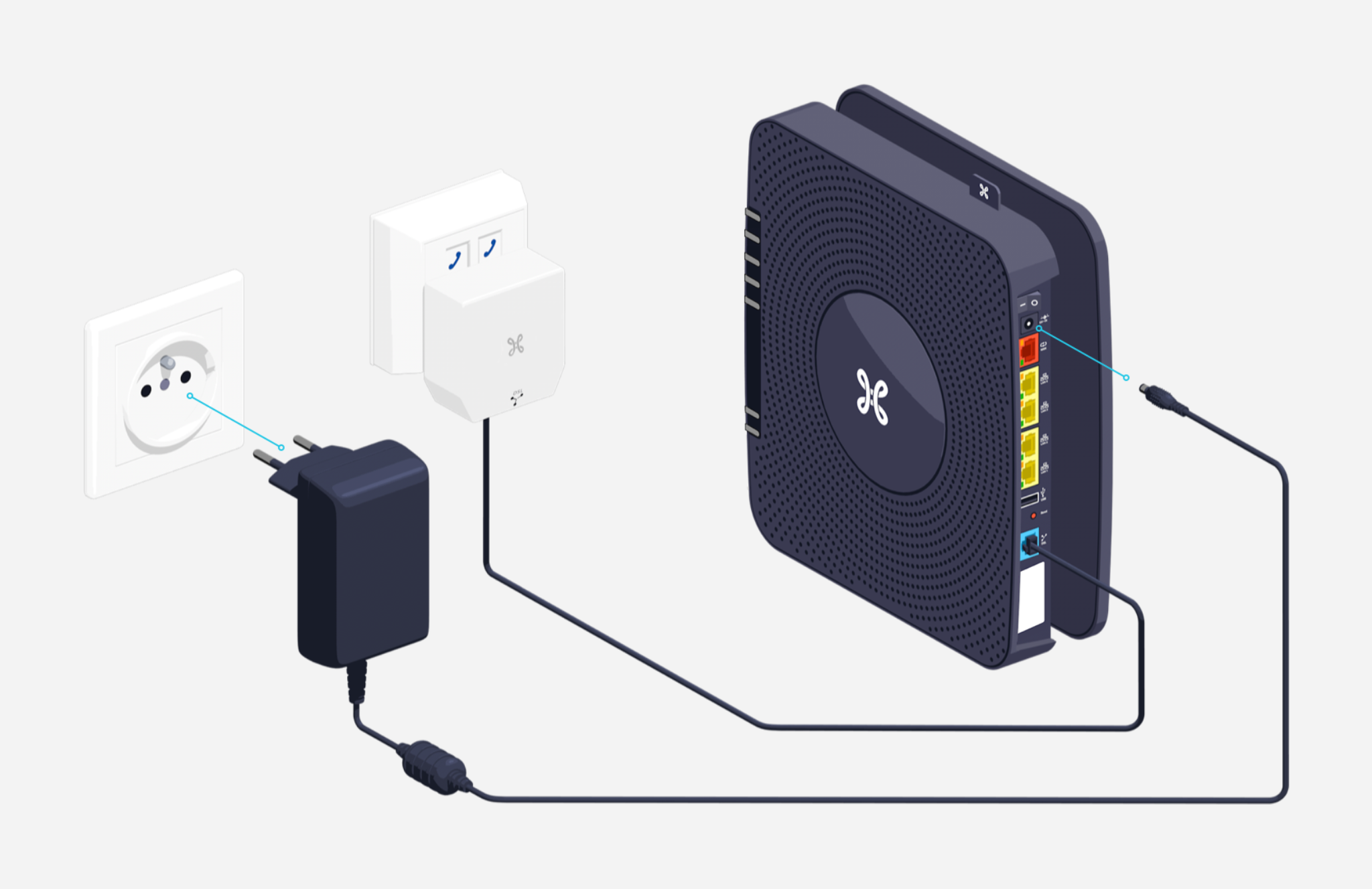 bbox-install.png