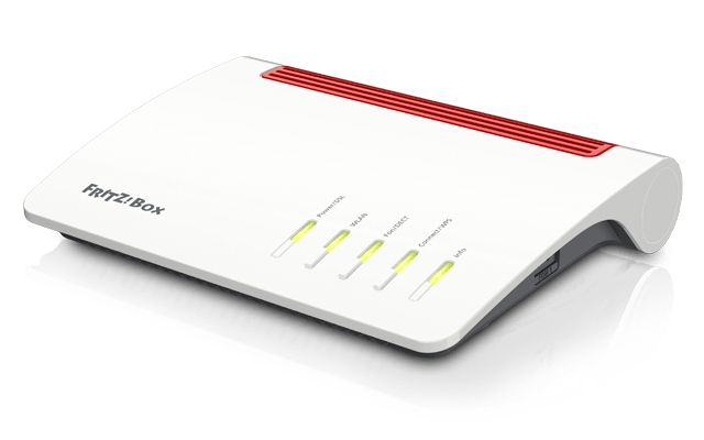 fritz-bundle-modem.png