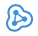 fritz-mesh-icon.png