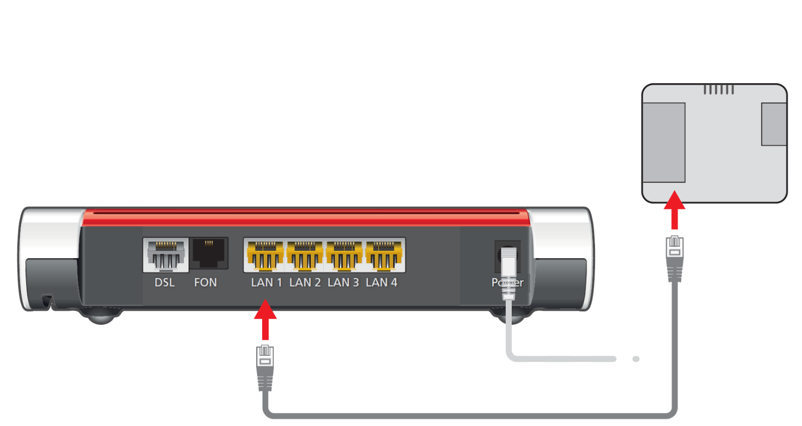 fritz-config-7530-fiber-ONT.png