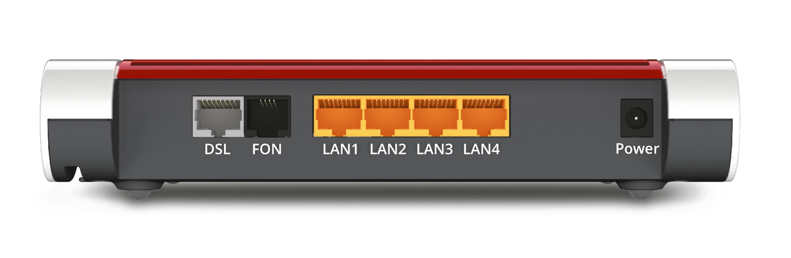fritz-config-7530-back.png