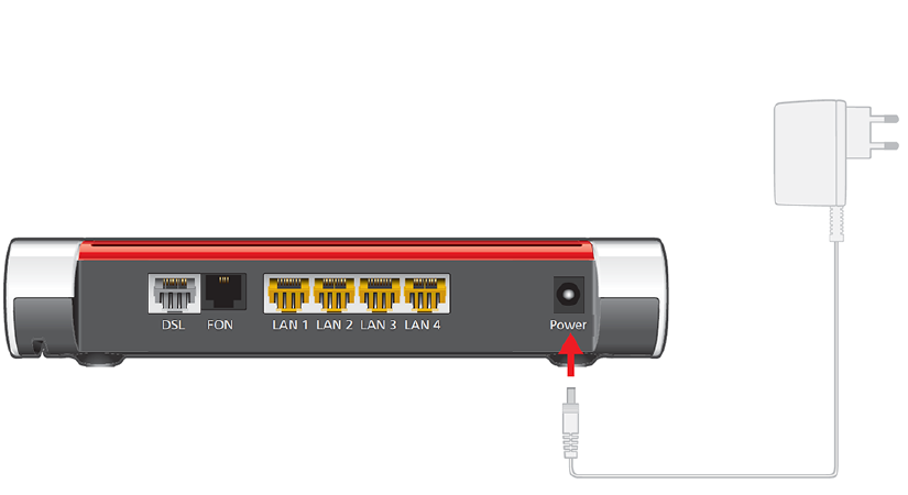 fritz-config-7530-power.png