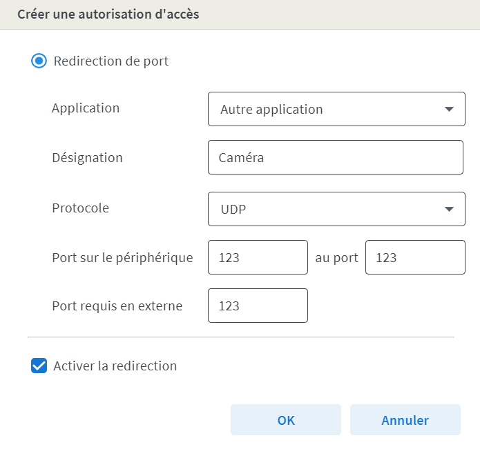 fritz-config-portforward-application-fr.png