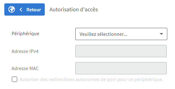 fritz-config-portforward-peripherique-fr.png