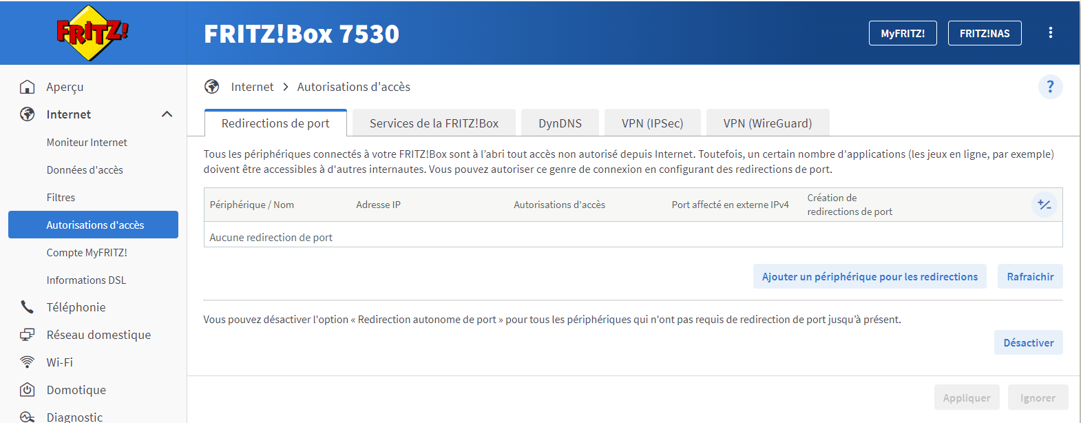 fritz-config-portforward-fr.png