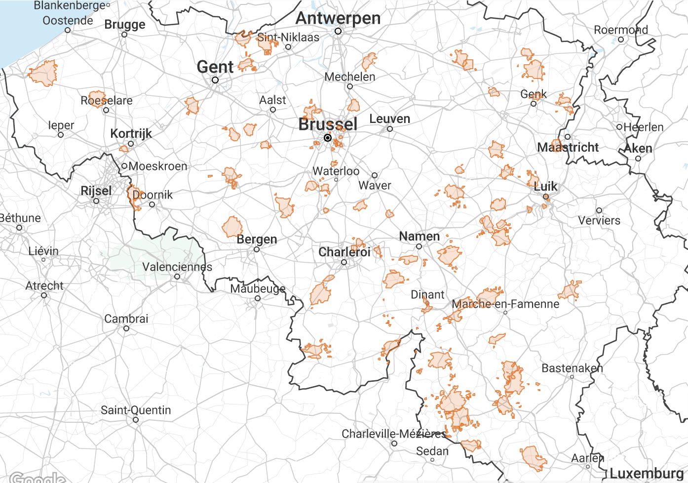 mobile-network-updates-032025.png