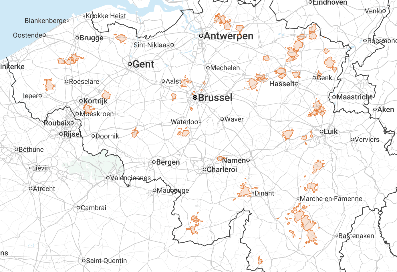 network-updates-072025.png